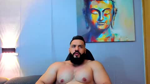 rawmathews online show from 14, 12, 2024