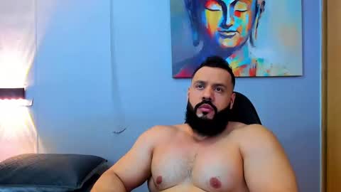 rawmathews online show from 14, 12, 2024