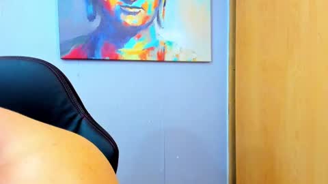 rawmathews online show from 17, 12, 2024