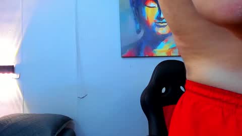 rawmathews online show from 19, 12, 2024