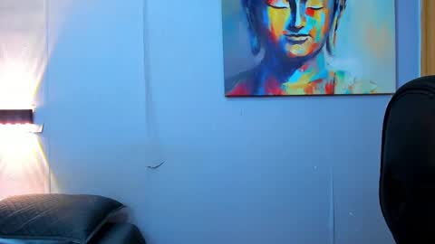 rawmathews online show from 20, 12, 2024
