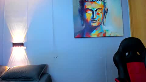 rawmathews online show from 21, 12, 2024