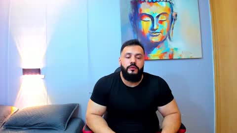 rawmathews online show from 21, 12, 2024