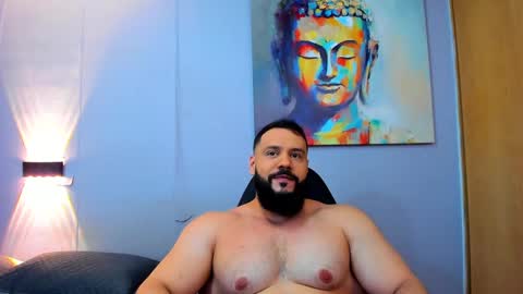 rawmathews online show from 22, 12, 2024
