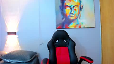 rawmathews online show from 22, 12, 2024