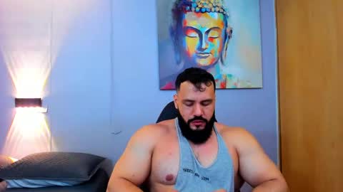 rawmathews online show from 22, 12, 2024