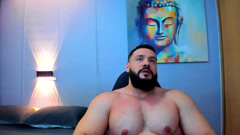 rawmathews online show from 24, 12, 2024