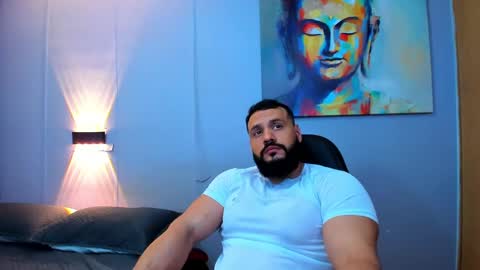rawmathews online show from 24, 12, 2024