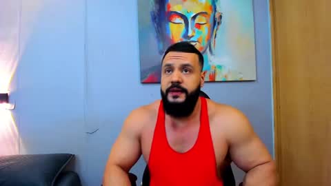 rawmathews online show from 24, 12, 2024