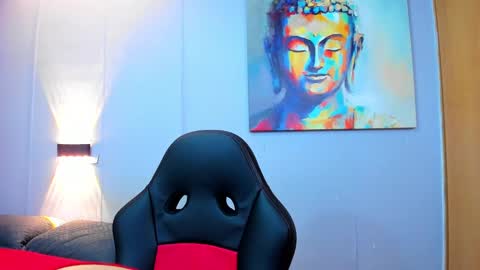 rawmathews online show from 25, 12, 2024