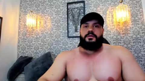 Snapshot of rawmathews chatting on 23, 9, 2025 rawmathews online show from 23, 9, 2025