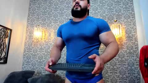 Snapshot of rawmathews chatting on 22, 10, 2025 rawmathews online show from 22, 10, 2025