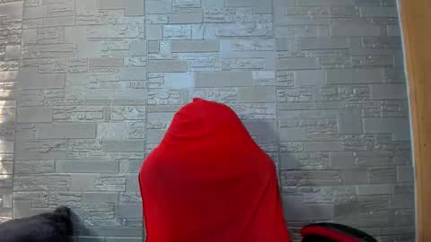 rawmathews online show from 14, 11, 2025