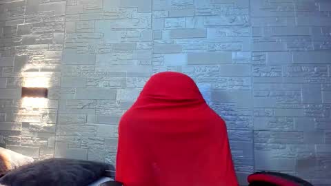 rawmathews online show from 22, 11, 2025