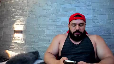 rawmathews online show from 23, 11, 2025