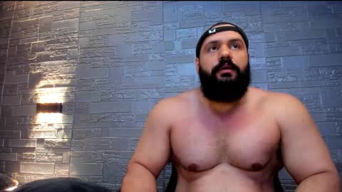 Snapshot of rawmathews chatting on 12, 1, 2026 rawmathews online show from 12, 1, 2026