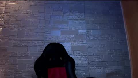 Snapshot of rawmathews chatting on 12, 1, 2026 rawmathews online show from 12, 1, 2026