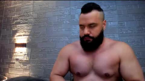 Snapshot of rawmathews chatting on 13, 1, 2026 rawmathews online show from 13, 1, 2026