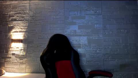 Snapshot of rawmathews chatting on 15, 1, 2026 rawmathews online show from 15, 1, 2026