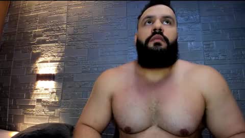 Snapshot of rawmathews chatting on 16, 1, 2026 rawmathews online show from 16, 1, 2026