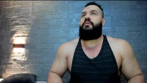 Snapshot of rawmathews chatting on 17, 1, 2026 rawmathews online show from 17, 1, 2026