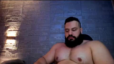 Snapshot of rawmathews chatting on 18, 1, 2026 rawmathews online show from 18, 1, 2026