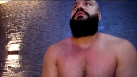 Snapshot of rawmathews chatting on 19, 1, 2026 rawmathews online show from 19, 1, 2026