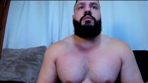 Snapshot of rawmathews chatting on 1, 2, 2026 rawmathews online show from 1, 2, 2026