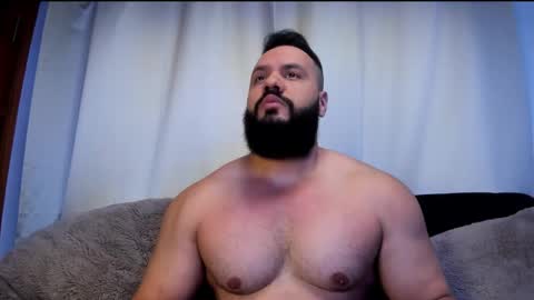 Snapshot of rawmathews chatting on 3, 2, 2026 rawmathews online show from 3, 2, 2026