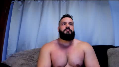 Snapshot of rawmathews chatting on 4, 2, 2026 rawmathews online show from 4, 2, 2026