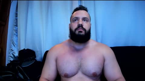 Snapshot of rawmathews chatting on 12, 2, 2026 rawmathews online show from 12, 2, 2026