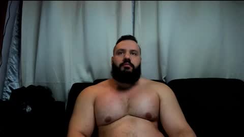 Snapshot of rawmathews chatting on 13, 2, 2026 rawmathews online show from 13, 2, 2026