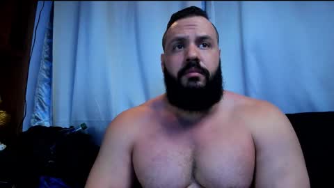 Snapshot of rawmathews chatting on 14, 2, 2026 rawmathews online show from 14, 2, 2026