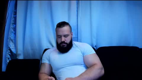 Snapshot of rawmathews chatting on 15, 2, 2026 rawmathews online show from 15, 2, 2026