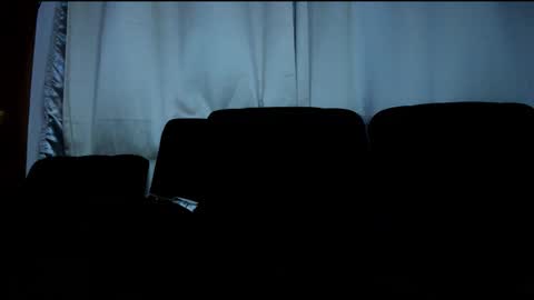 Snapshot of rawmathews chatting on 16, 2, 2026 rawmathews online show from 16, 2, 2026