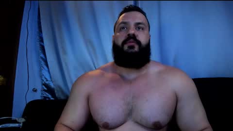 Snapshot of rawmathews chatting on 19, 2, 2026 rawmathews online show from 19, 2, 2026