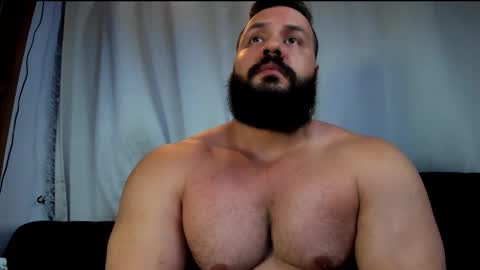 Snapshot of rawmathews chatting on 20, 2, 2026 rawmathews online show from 20, 2, 2026