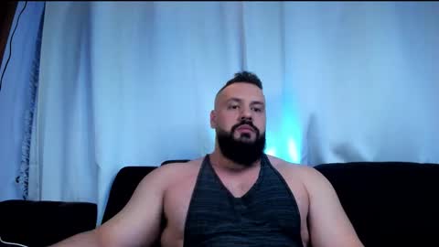 Snapshot of rawmathews chatting on 21, 2, 2026 rawmathews online show from 21, 2, 2026