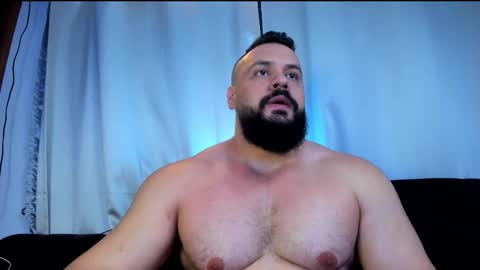 Snapshot of rawmathews chatting on 22, 2, 2026 rawmathews online show from 22, 2, 2026