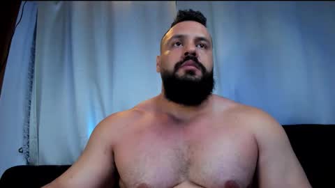 Snapshot of rawmathews chatting on 24, 2, 2026 rawmathews online show from 24, 2, 2026