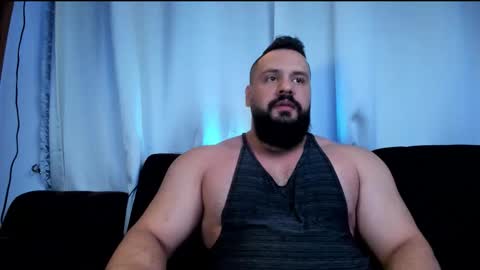 Snapshot of rawmathews chatting on 24, 2, 2026 rawmathews online show from 24, 2, 2026