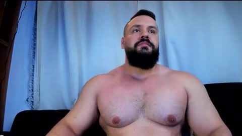 Snapshot of rawmathews chatting on 26, 2, 2026 rawmathews online show from 26, 2, 2026