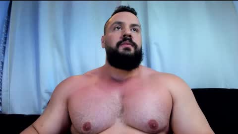 Snapshot of rawmathews chatting on 27, 2, 2026 rawmathews online show from 27, 2, 2026