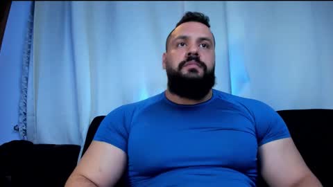 Snapshot of rawmathews chatting on 28, 2, 2026 rawmathews online show from 28, 2, 2026