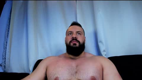 Snapshot of rawmathews chatting on 1, 3, 2026 rawmathews online show from 1, 3, 2026