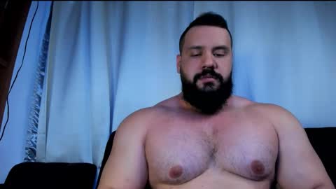 Snapshot of rawmathews chatting on 3, 3, 2026 rawmathews online show from 3, 3, 2026