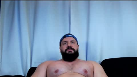 Snapshot of rawmathews chatting on 5, 3, 2026 rawmathews online show from 5, 3, 2026