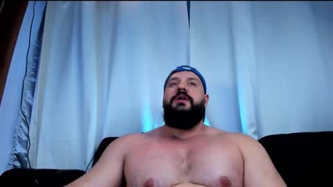 Snapshot of rawmathews chatting on 6, 3, 2026 rawmathews online show from 6, 3, 2026