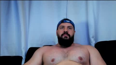 Snapshot of rawmathews chatting on 6, 3, 2026 rawmathews online show from 6, 3, 2026