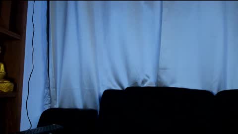 Snapshot of rawmathews chatting on 8, 3, 2026 rawmathews online show from 8, 3, 2026